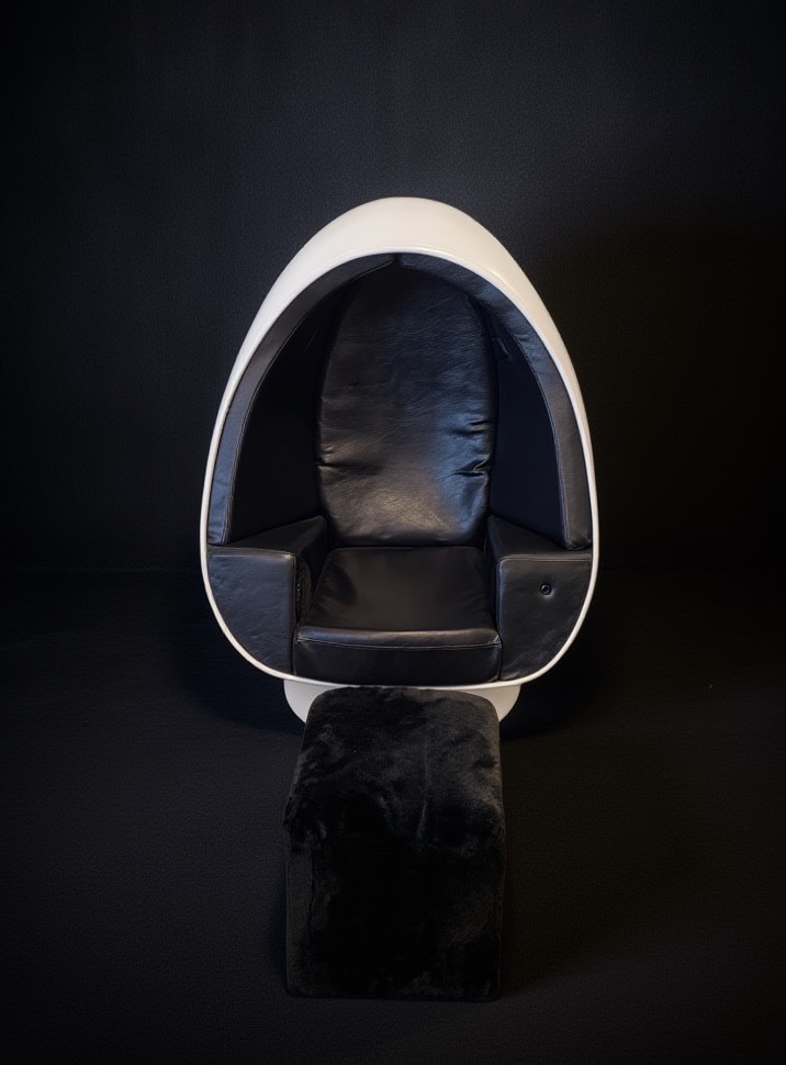 Sound Therapy & Meditation